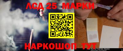 spice Кинель