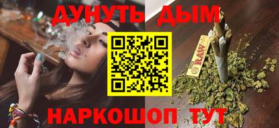 spice Кинель