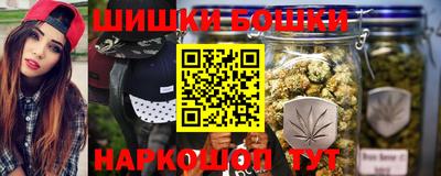 spice Кинель