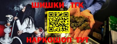 spice Кинель